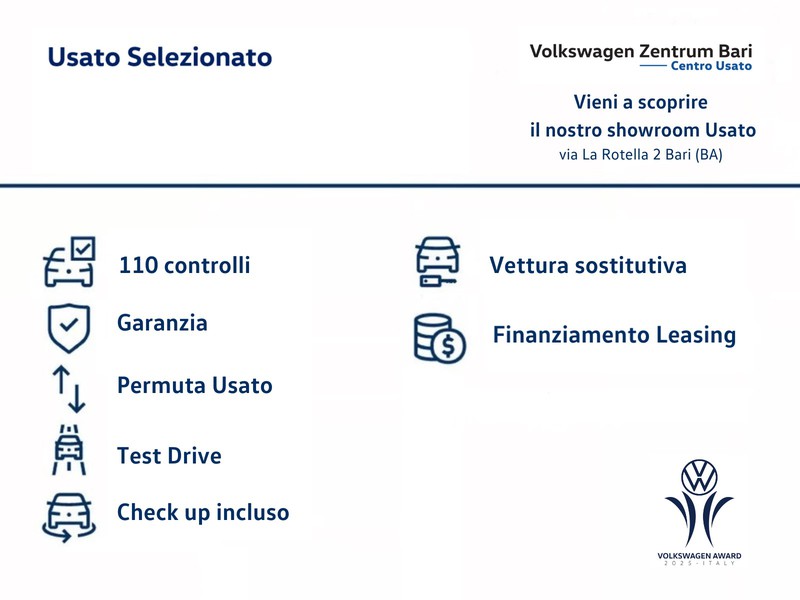 Opel Grandland X x 1.5 ecotec business edition s&s 130cv at8 - 2