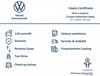Volkswagen VIC T7 Multivan 1.4 tsi eh style dsg 7p.ti