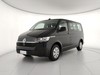 Volkswagen VIC T6.1 Caravelle t6.1 2.0 tdi 150cv trendline p.c. dsg7