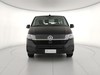 Volkswagen VIC T6.1 Caravelle t6.1 2.0 tdi 150cv trendline p.c. dsg7