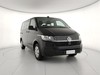 Volkswagen VIC T6.1 Caravelle t6.1 2.0 tdi 150cv trendline p.c. dsg7