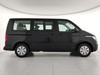 Volkswagen VIC T6.1 Caravelle t6.1 2.0 tdi 150cv trendline p.c. dsg7