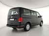 Volkswagen VIC T6.1 Caravelle t6.1 2.0 tdi 150cv trendline p.c. dsg7