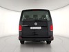 Volkswagen VIC T6.1 Caravelle t6.1 2.0 tdi 150cv trendline p.c. dsg7