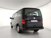 Volkswagen VIC T6.1 Caravelle t6.1 2.0 tdi 150cv trendline p.c. dsg7