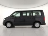 Volkswagen VIC T6.1 Caravelle t6.1 2.0 tdi 150cv trendline p.c. dsg7