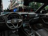 Volkswagen T-Cross 1.0 TSI R-LINE 115CV DSG