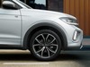 Volkswagen T-Cross 1.0 TSI R-LINE 115CV DSG