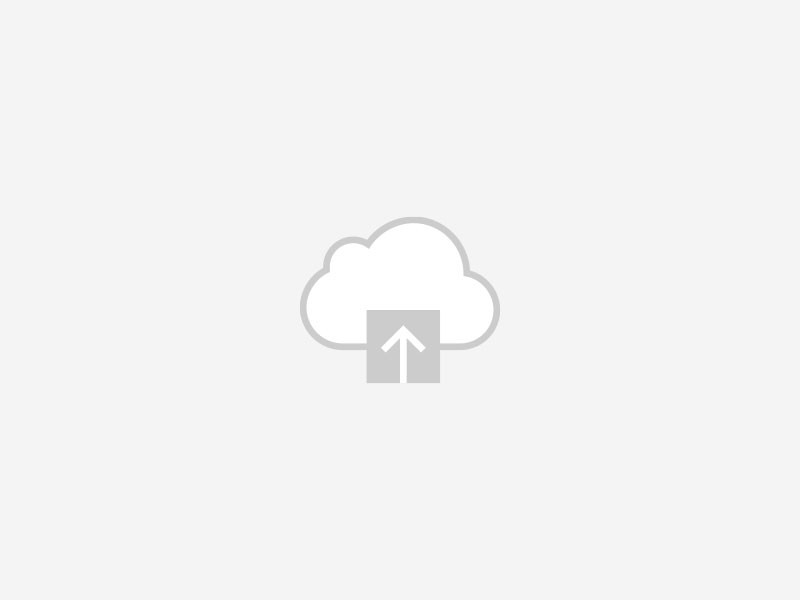 Volkswagen T-Roc 1.0 TSI LIFE 115CV - 2