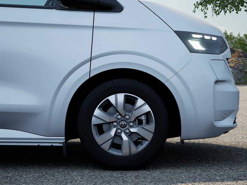 Volkswagen VIC T6 Kombi CaravelleLIFE PL160postA1 - 4