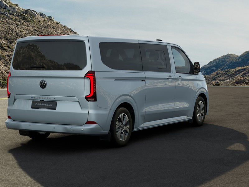 Volkswagen VIC T6 Kombi CaravelleLIFE PL160postA1 - 5
