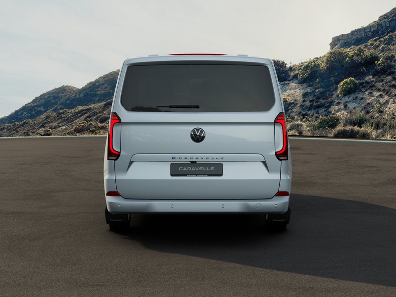Volkswagen VIC T6 Kombi CaravelleLIFE PL160postA1 - 11