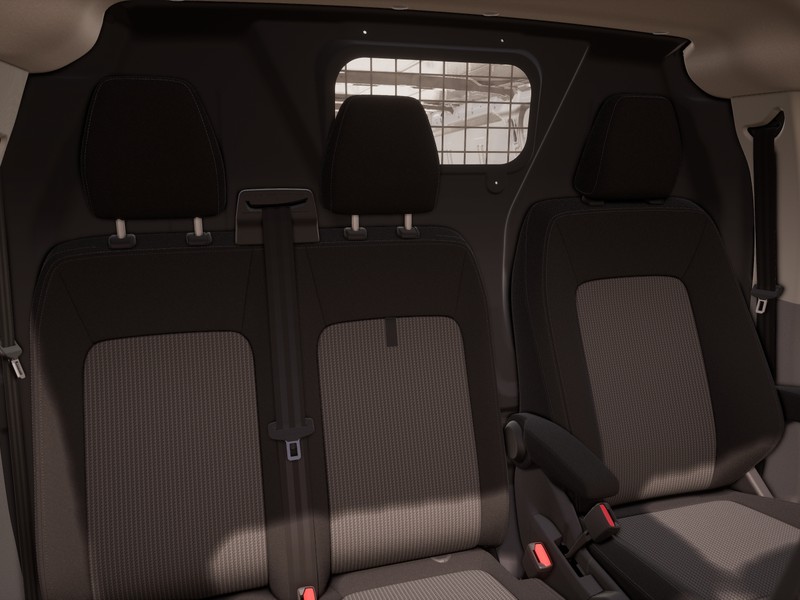 Volkswagen VIC Crafter 35 CD PL130 antM6 - 5