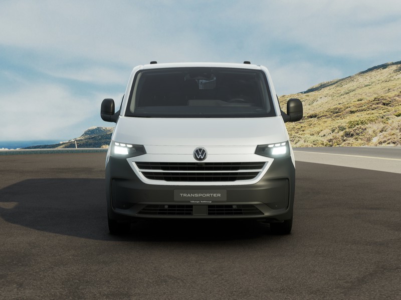 Volkswagen VIC Crafter 35 CD PL130 antM6 - 8