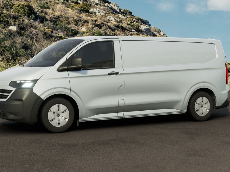 Volkswagen VIC Crafter 35 CD PL130 antM6 - 10