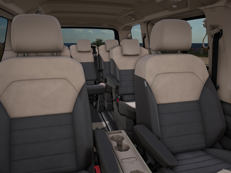 Volkswagen VIC T7 Multivan 1.5 phev life 4motion 245cv dsg 7p.ti - 6