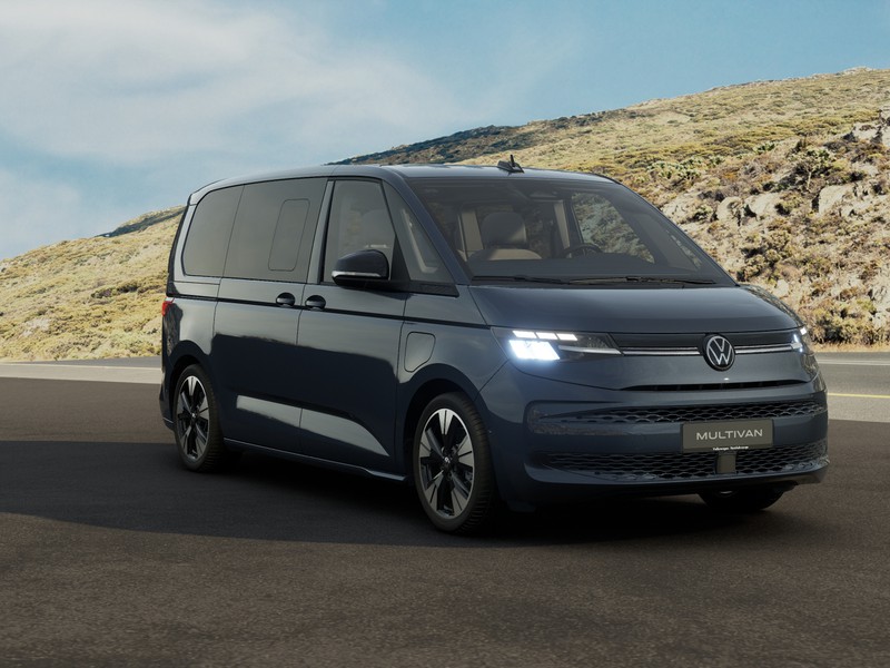 Volkswagen VIC T7 Multivan 1.5 phev life 4motion 245cv dsg 7p.ti - 8