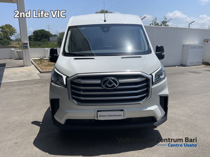 Maxus deliver 9 9 2.0 crdi 150cv l3h2 rwd my23 - 3