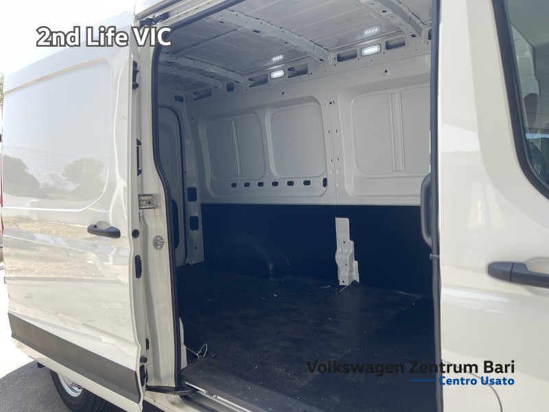Maxus deliver 9 9 2.0 crdi 150cv l3h2 rwd my23 - 18