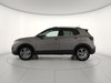 Volkswagen T-Cross 1.0 tsi advanced 110cv dsg