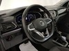 Volkswagen T-Cross 1.0 tsi advanced 110cv dsg