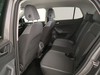 Volkswagen T-Cross 1.0 tsi advanced 110cv dsg