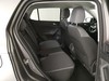 Volkswagen T-Cross 1.0 tsi advanced 110cv dsg