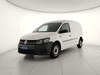 Volkswagen VIC Caddy maxi 1.4 tgi 110cv van e6