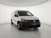 Volkswagen VIC Caddy maxi 1.4 tgi 110cv van e6