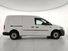 Volkswagen VIC Caddy maxi 1.4 tgi 110cv van e6