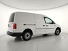 Volkswagen VIC Caddy maxi 1.4 tgi 110cv van e6