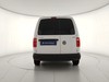 Volkswagen VIC Caddy maxi 1.4 tgi 110cv van e6