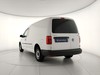 Volkswagen VIC Caddy maxi 1.4 tgi 110cv van e6