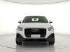 Audi Q2 35 1.5 tfsi admired s-tronic