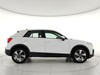 Audi Q2 35 1.5 tfsi admired s-tronic