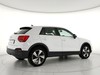 Audi Q2 35 1.5 tfsi admired s-tronic