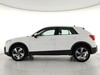 Audi Q2 35 1.5 tfsi admired s-tronic