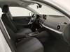 Audi Q2 35 1.5 tfsi admired s-tronic