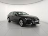 Audi A4 avant 35 2.0 tdi mhev business advanced 163cv s-tronic