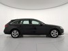 Audi A4 avant 35 2.0 tdi mhev business advanced 163cv s-tronic