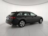 Audi A4 avant 35 2.0 tdi mhev business advanced 163cv s-tronic