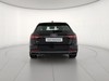 Audi A4 avant 35 2.0 tdi mhev business advanced 163cv s-tronic