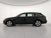 Audi A4 avant 35 2.0 tdi mhev business advanced 163cv s-tronic