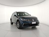 Volkswagen Tiguan 2.0 tdi r-line 4motion 200cv dsg