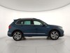 Volkswagen Tiguan 2.0 tdi r-line 4motion 200cv dsg