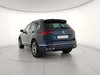 Volkswagen Tiguan 2.0 tdi r-line 4motion 200cv dsg