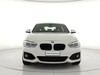 BMW Serie 1 118d 5p msport auto