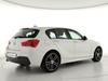 BMW Serie 1 118d 5p msport auto