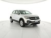 Volkswagen T-Cross 1.0 tsi urban 95cv