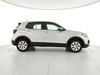 Volkswagen T-Cross 1.0 tsi urban 95cv